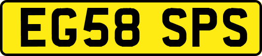 EG58SPS