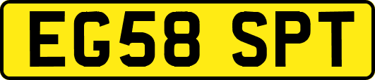 EG58SPT