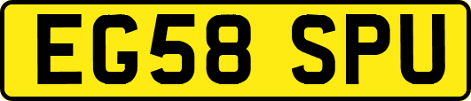 EG58SPU