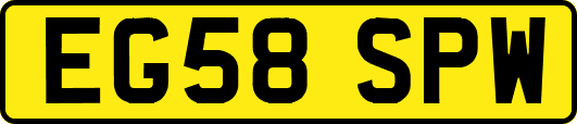 EG58SPW