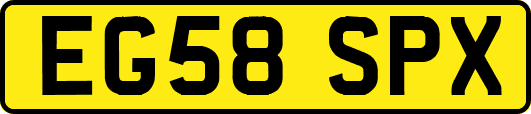 EG58SPX