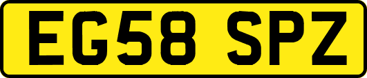 EG58SPZ