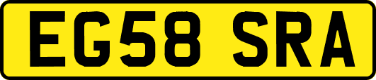 EG58SRA