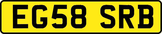 EG58SRB