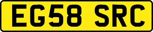 EG58SRC