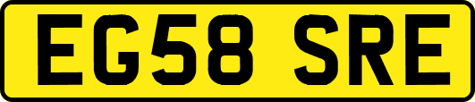 EG58SRE