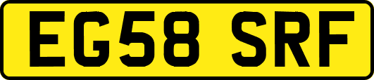 EG58SRF
