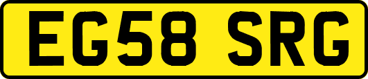 EG58SRG