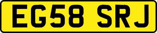 EG58SRJ