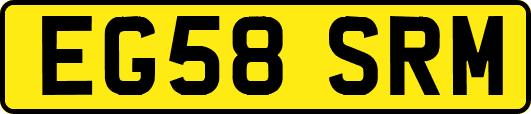 EG58SRM