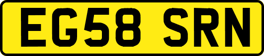 EG58SRN