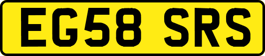 EG58SRS