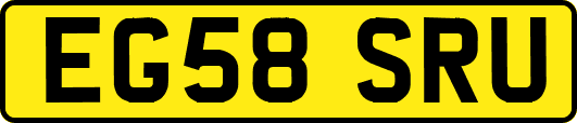 EG58SRU