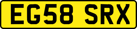 EG58SRX