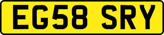 EG58SRY