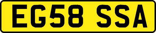 EG58SSA