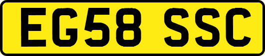 EG58SSC