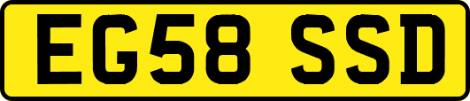 EG58SSD