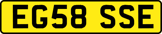 EG58SSE