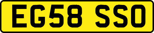 EG58SSO