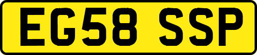 EG58SSP