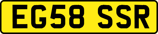 EG58SSR
