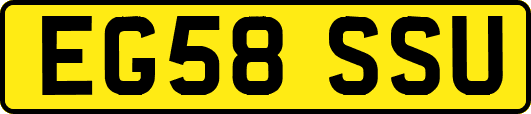 EG58SSU