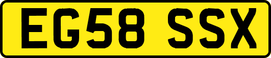 EG58SSX