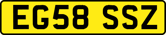 EG58SSZ