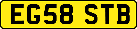 EG58STB