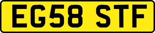 EG58STF