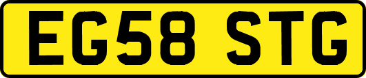 EG58STG
