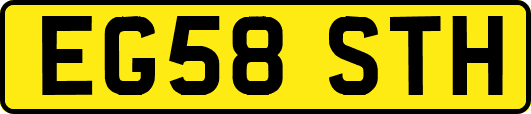 EG58STH