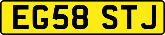 EG58STJ