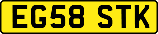 EG58STK