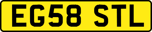 EG58STL