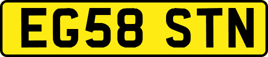 EG58STN