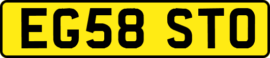 EG58STO