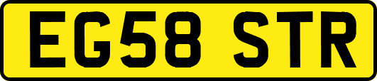 EG58STR