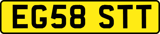EG58STT