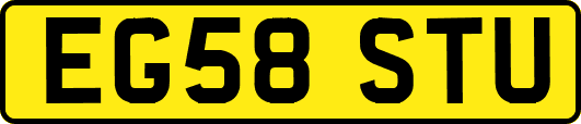 EG58STU