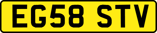 EG58STV