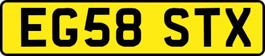 EG58STX