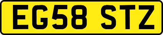 EG58STZ