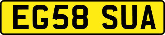 EG58SUA