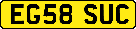 EG58SUC