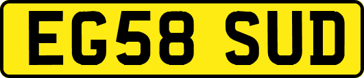 EG58SUD