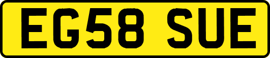 EG58SUE