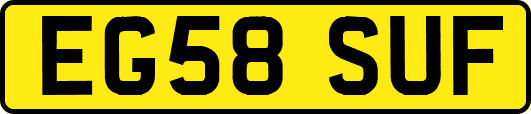 EG58SUF