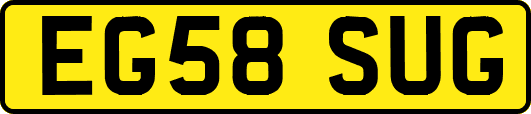 EG58SUG